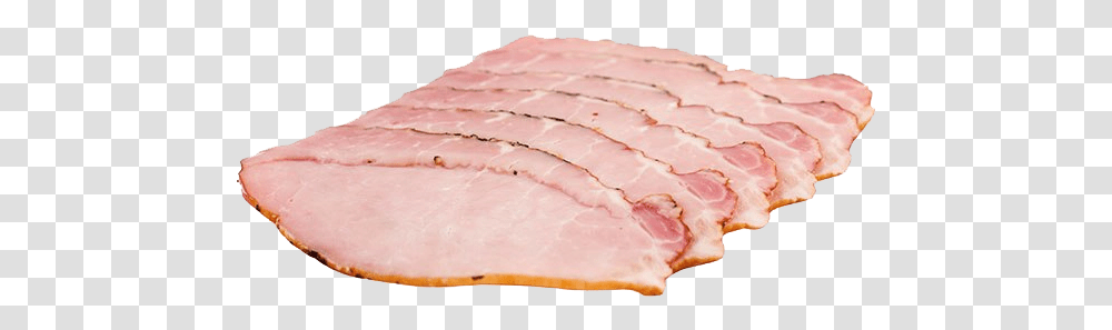 Pork Free Download Pork Different Kind Of Meat, Food, Ham, Sliced Transparent Png