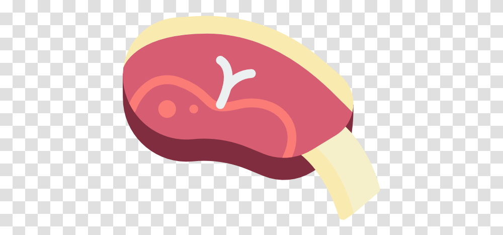 Pork Illustration, Plant, Baseball Cap, Hat, Clothing Transparent Png
