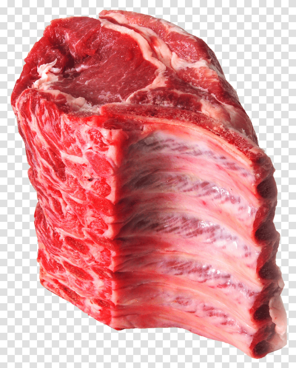 Pork Images Background Rib Kobe, Food, Steak, Butcher Shop, Ribs Transparent Png