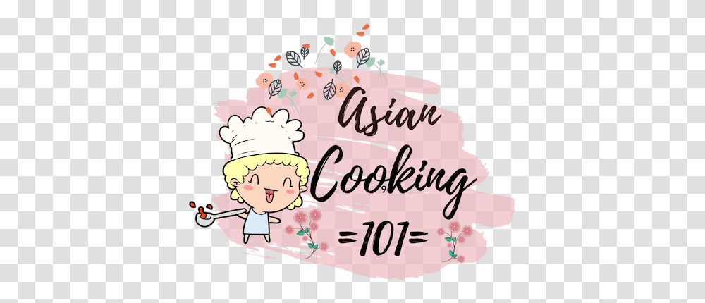 Pork Menudo Asian Cooking 101 Happy, Cake, Dessert, Food, Text Transparent Png