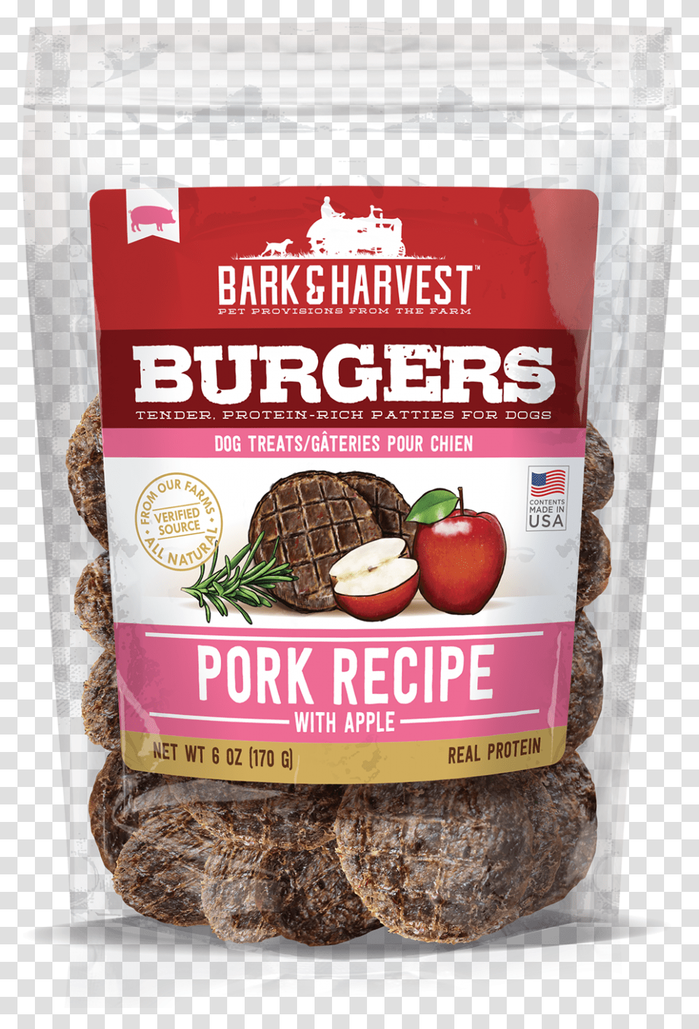 Pork Recipe Burgers With AppleClass Lazyload Lazyload Beef, Plant, Food, Vegetable, Nut Transparent Png
