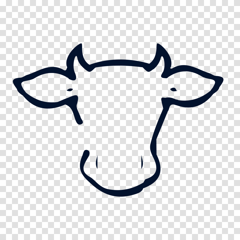 Pork Share, Bull, Mammal, Animal, Antelope Transparent Png