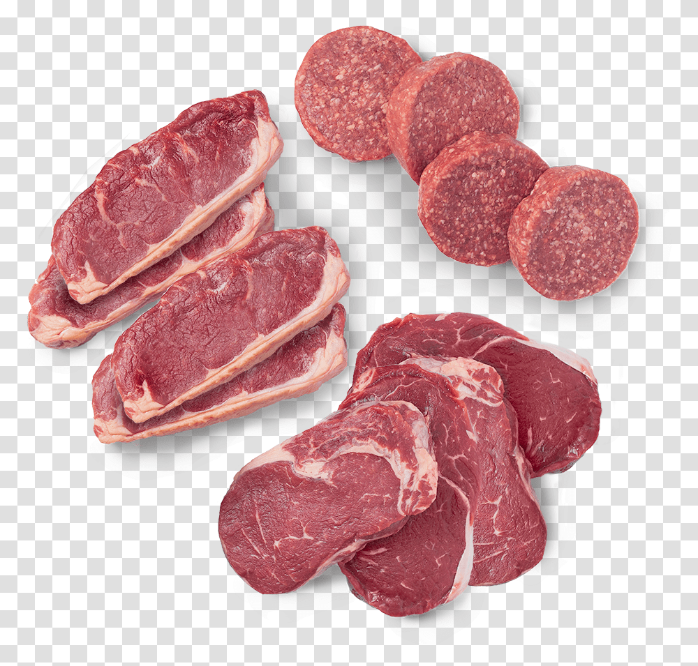 Pork Steak, Food Transparent Png