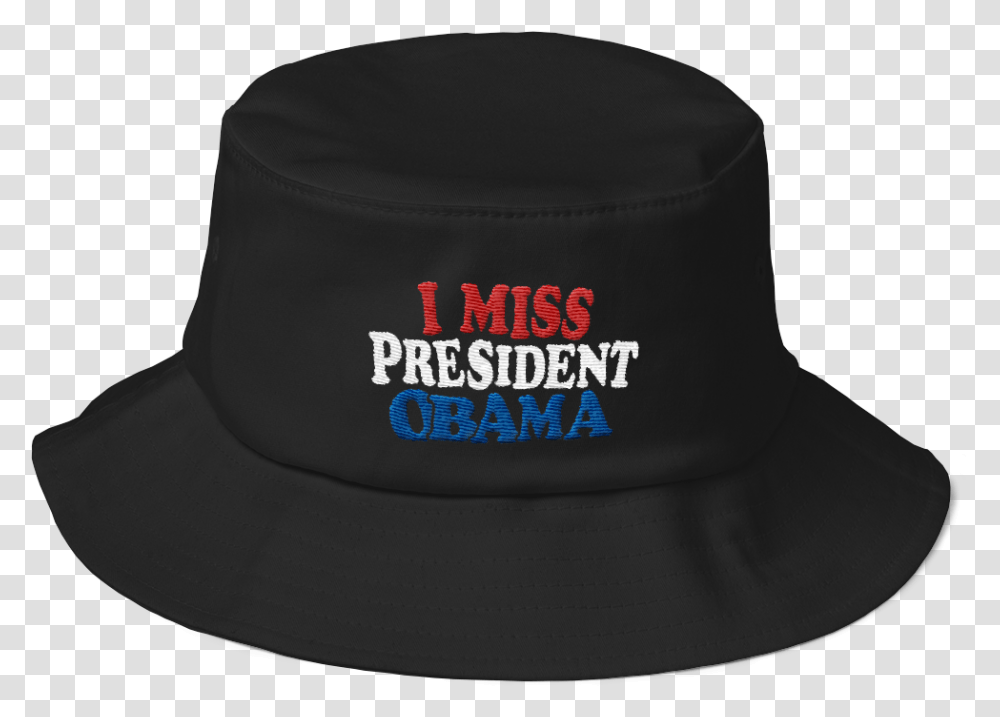 Pornhub Hat, Apparel, Baseball Cap, Sun Hat Transparent Png