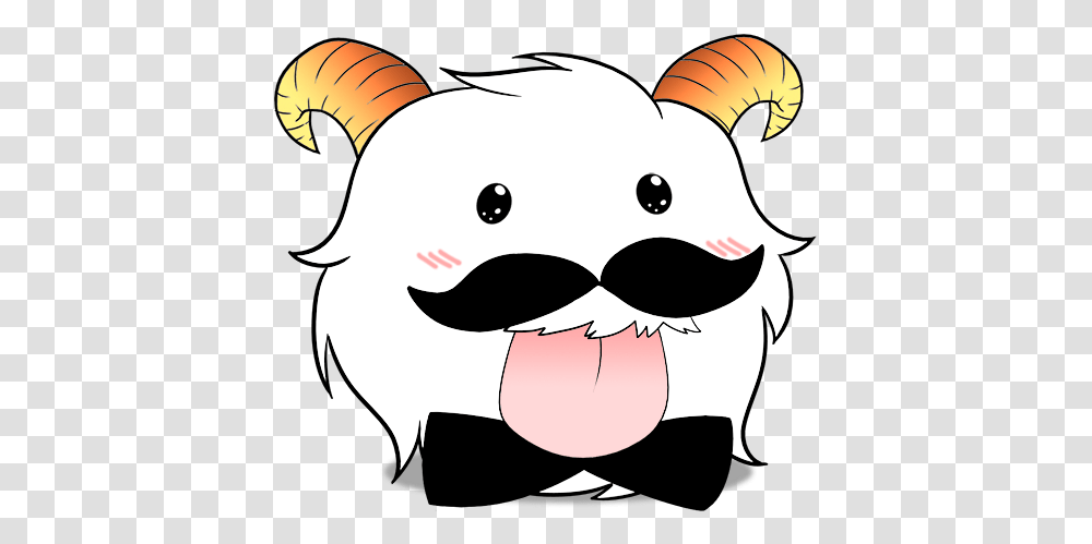 Poro Poro, Sunglasses, Accessories, Stencil, Mustache Transparent Png