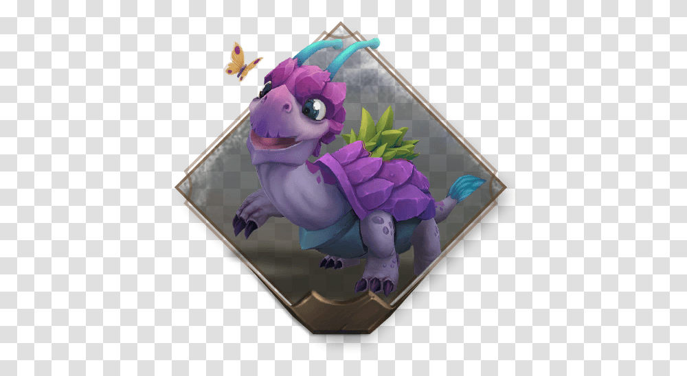 Porotwitter Dragon, Toy, Mat Transparent Png