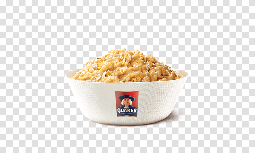 Porridge, Food, Bowl, Breakfast, Snack Transparent Png