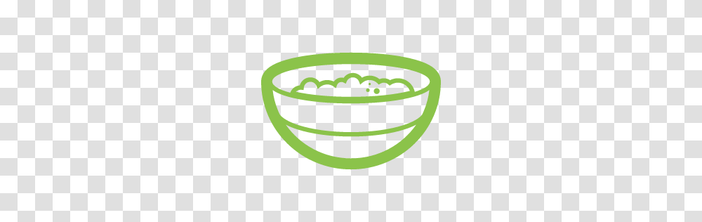 Porridge, Food, Bowl, Mixing Bowl, Soup Bowl Transparent Png