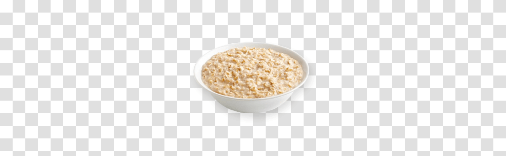 Porridge, Food, Breakfast, Oatmeal, Bowl Transparent Png