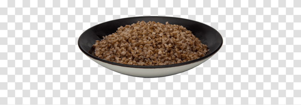 Porridge, Food, Breakfast, Oatmeal, Plant Transparent Png
