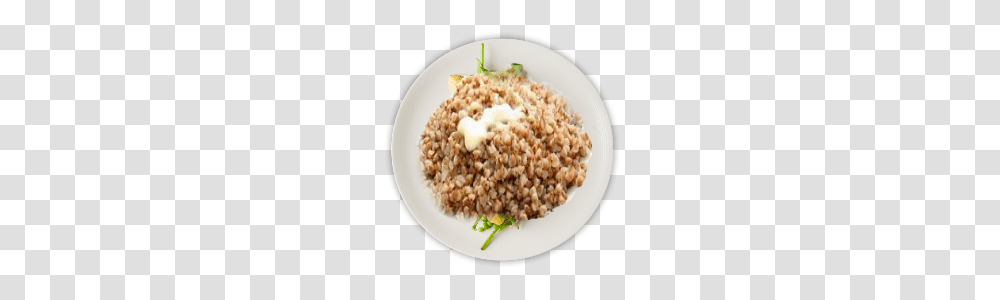 Porridge, Food, Dish, Meal, Plant Transparent Png