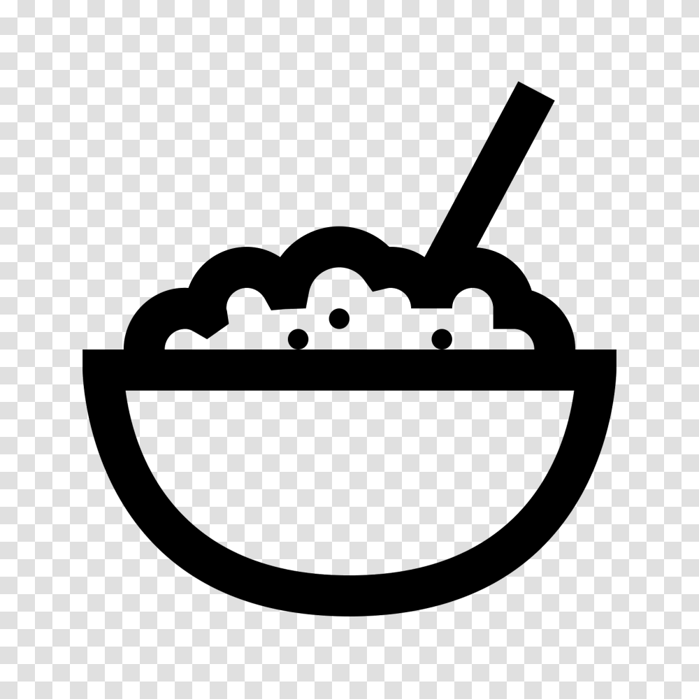 Porridge, Food, Gray, World Of Warcraft Transparent Png