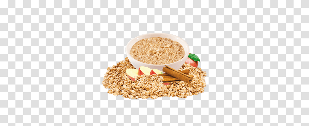 Porridge, Food, Oatmeal, Breakfast, Grain Transparent Png