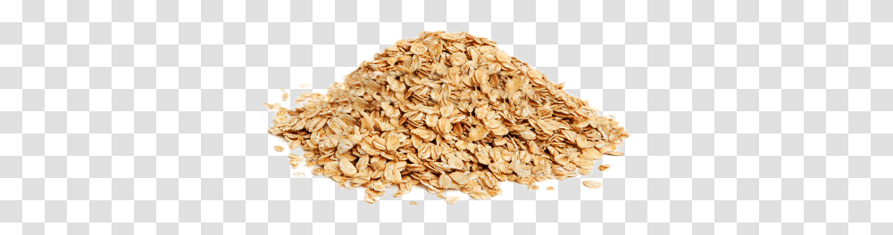 Porridge, Food, Oatmeal, Breakfast, Rug Transparent Png