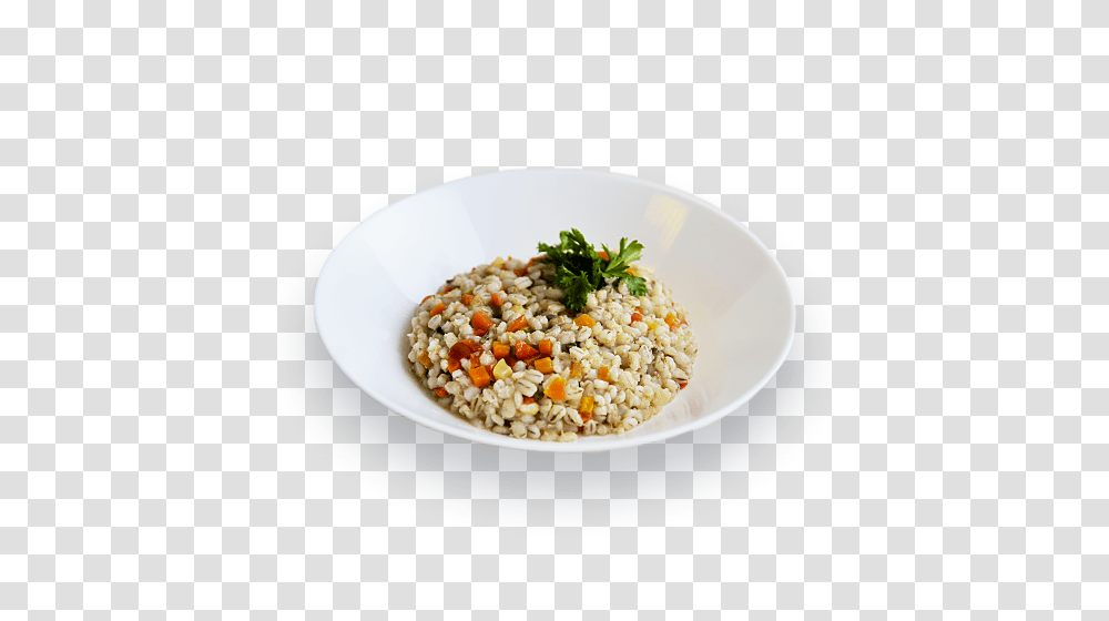 Porridge, Food, Plant, Produce, Vegetable Transparent Png