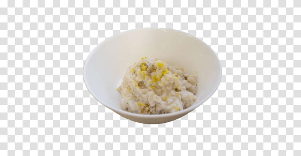 Porridge, Food, Plant, Vegetable, Rice Transparent Png