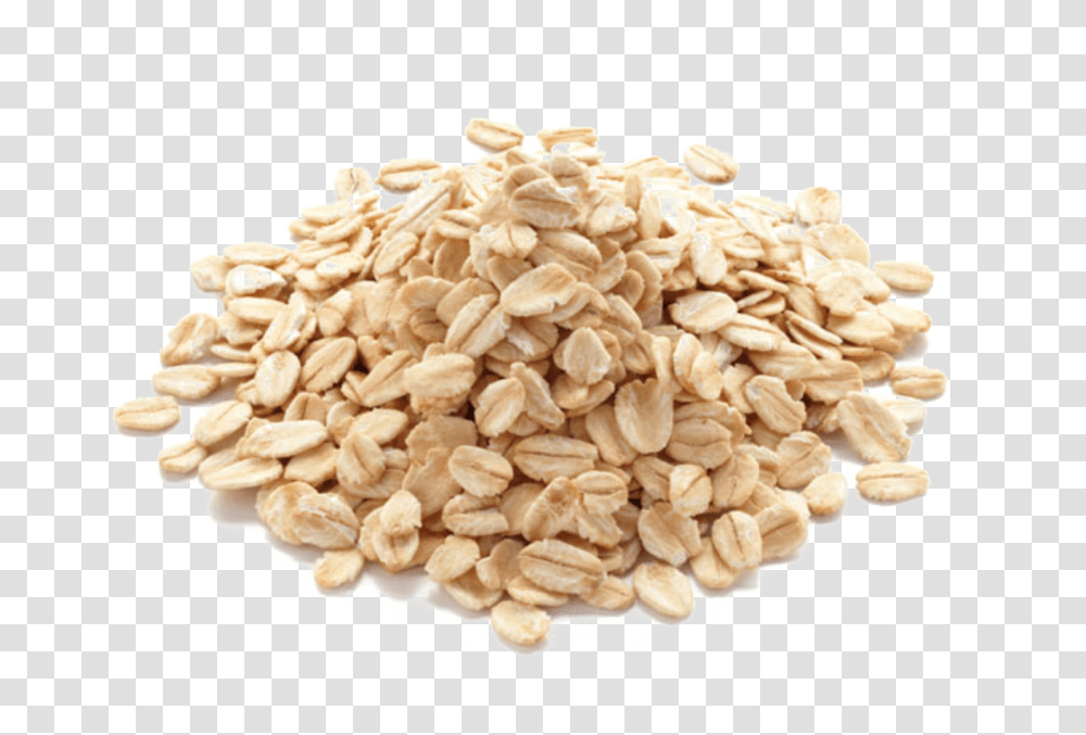 Porridge, Food, Plant, Vegetable, Wheat Transparent Png