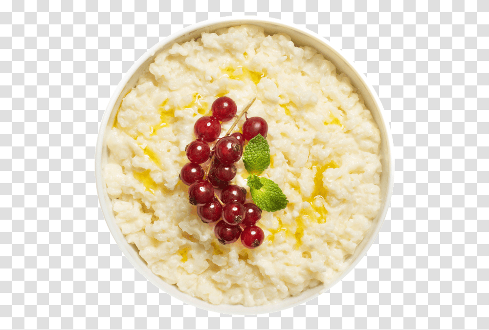 Porridge, Plant, Food, Egg, Mashed Potato Transparent Png