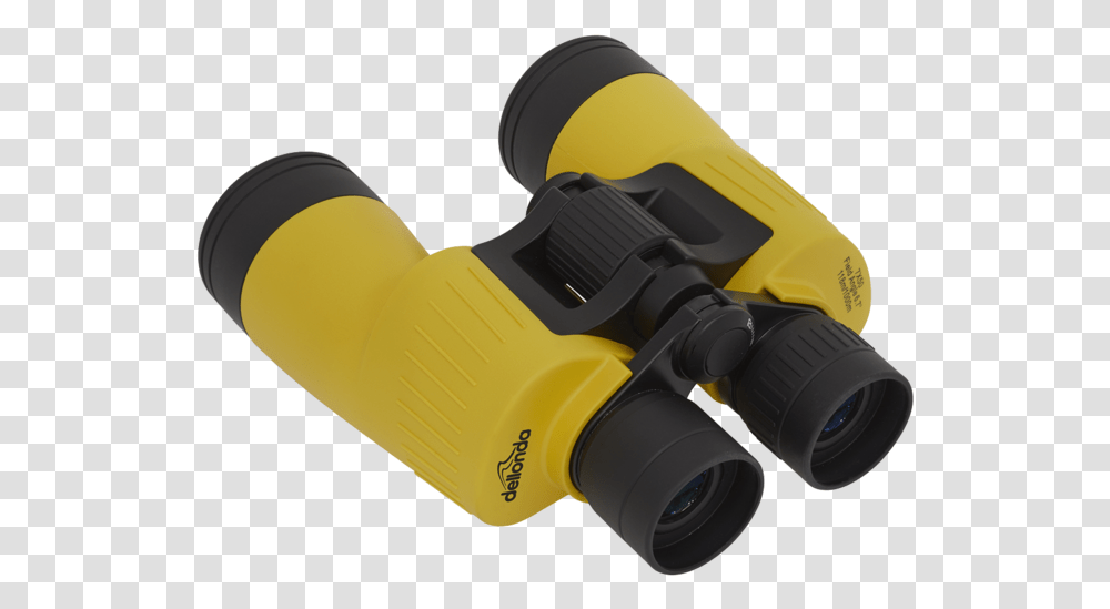 Porro Prism Bak4 Multi Coated Binoculars Waterproof Binoculars, Power Drill, Tool Transparent Png