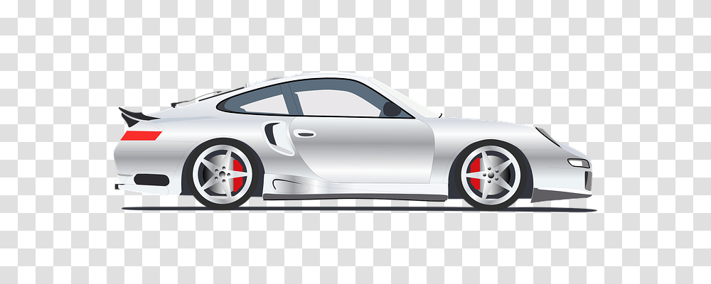 Porsche Transport, Car, Vehicle, Transportation Transparent Png