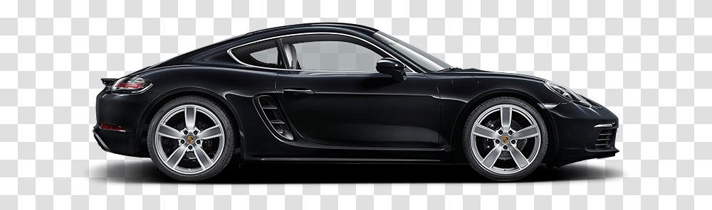 Porsche 718 Cayman Porsche 718 Cayman 2020, Car, Vehicle, Transportation, Automobile Transparent Png