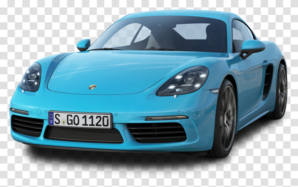 Porsche 718 Cayman S Blue Car Image Pngpix Porsche Cayman Price In India, Vehicle, Transportation, Tire, Windshield Transparent Png