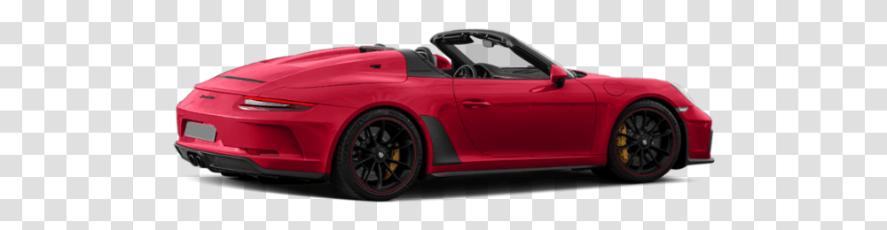 Porsche 911, Car, Vehicle, Transportation, Automobile Transparent Png