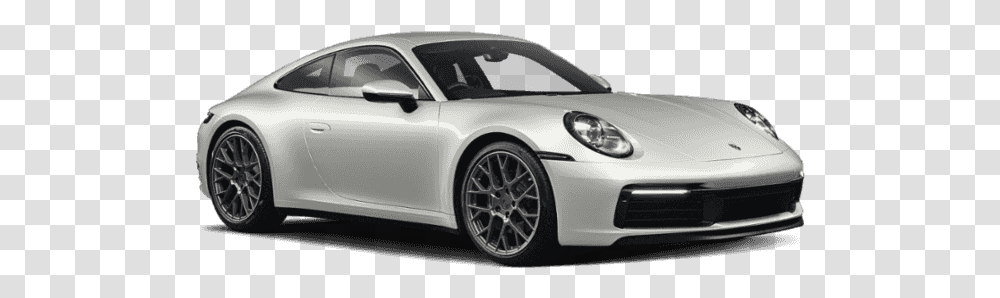 Porsche 911, Car, Vehicle, Transportation, Automobile Transparent Png