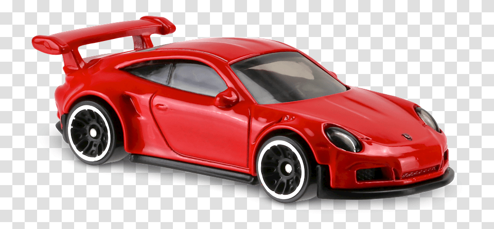 Porsche 911, Car, Vehicle, Transportation, Automobile Transparent Png