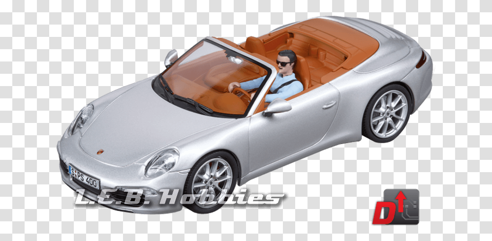 Porsche 911, Car, Vehicle, Transportation, Automobile Transparent Png