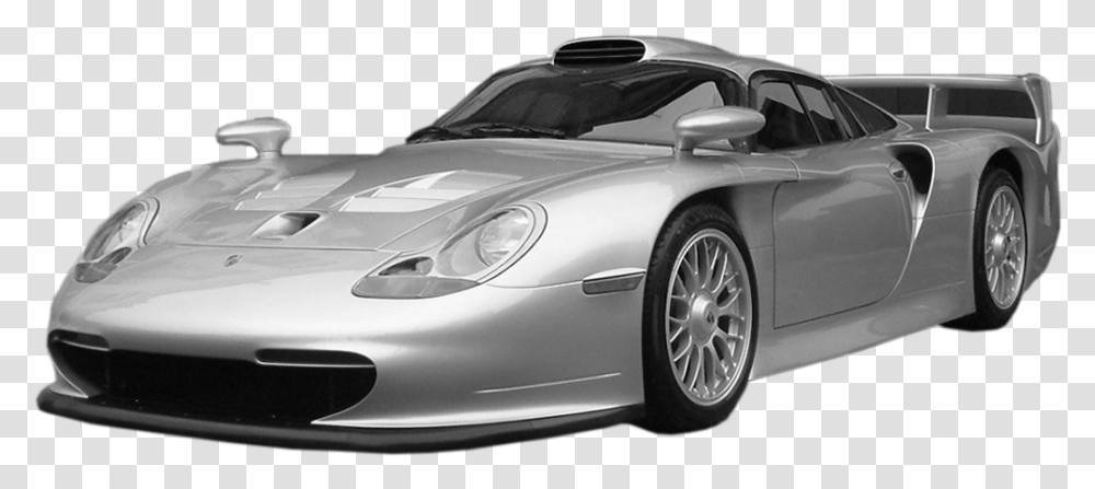 Porsche 911, Car, Vehicle, Transportation, Automobile Transparent Png