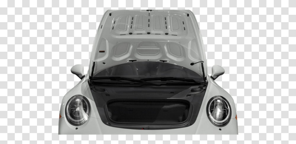 Porsche 911, Car, Vehicle, Transportation, Machine Transparent Png