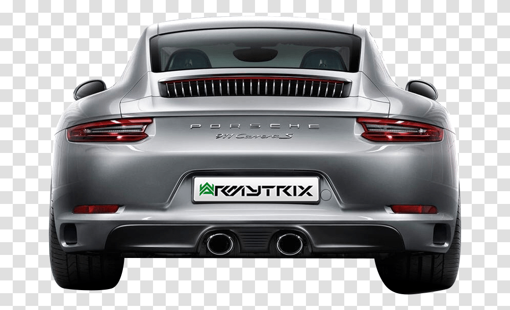 Porsche 911, Car, Vehicle, Transportation, Sedan Transparent Png