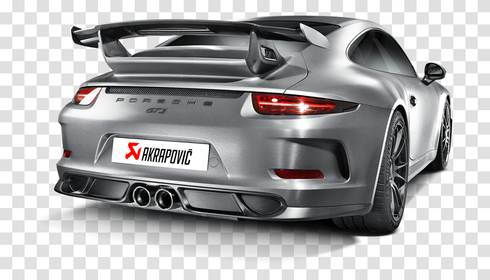 Porsche 911, Car, Vehicle, Transportation, Sports Car Transparent Png