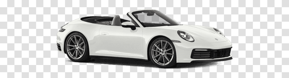 Porsche 911, Car, Vehicle, Transportation, Sports Car Transparent Png