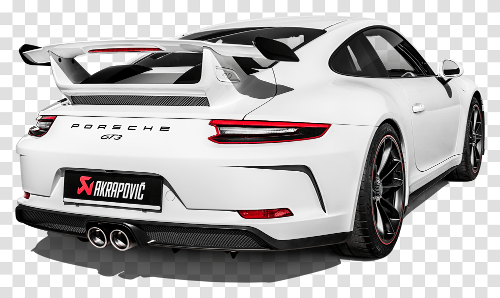 Porsche 911, Car, Vehicle, Transportation, Wheel Transparent Png