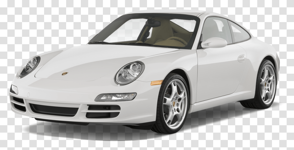 Porsche 911, Car, Vehicle, Transportation, Windshield Transparent Png