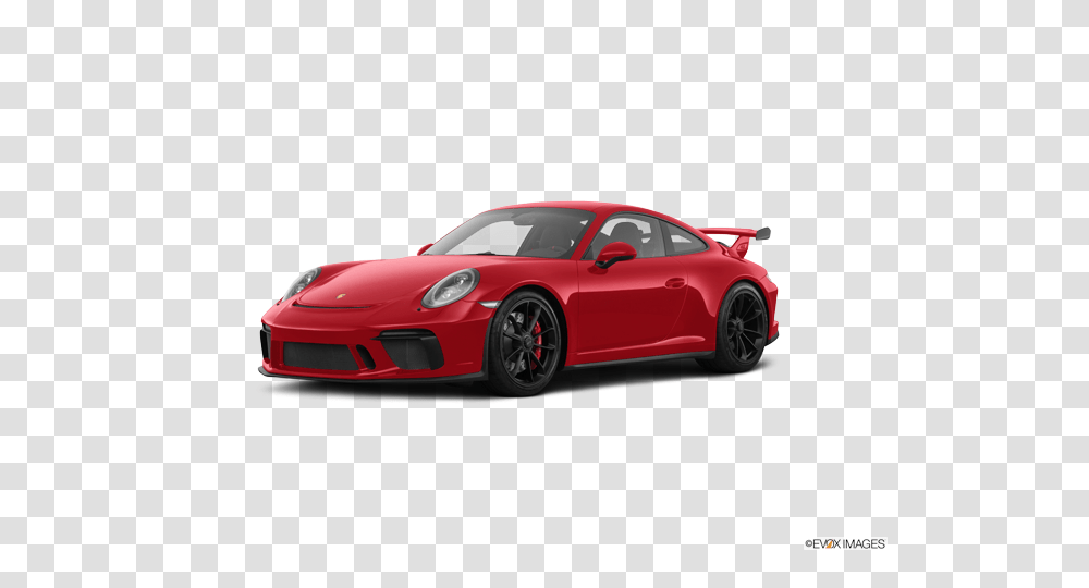 Porsche 911, Tire, Wheel, Machine, Car Transparent Png