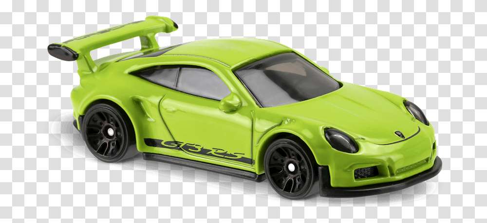 Porsche 911, Wheel, Machine, Tire, Sports Car Transparent Png