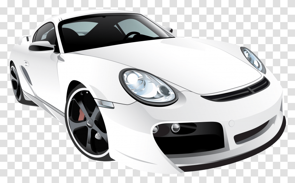 Porsche 930 Sports Car Sport Car, Alloy Wheel, Spoke, Machine, Vehicle Transparent Png
