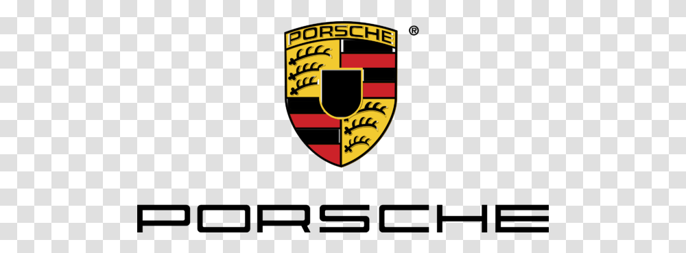 Porsche Automobil Holding Se, Logo, Trademark, Emblem Transparent Png