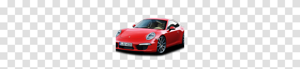Porsche Background Archives, Car, Vehicle, Transportation, Automobile Transparent Png