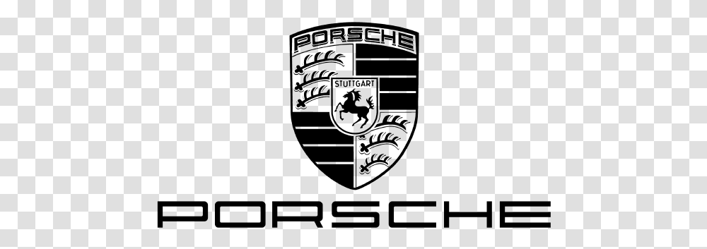 Porsche Car Audi Rs 2 Avant Logo Porsche And Mercedes Logos, Gray, World Of Warcraft Transparent Png