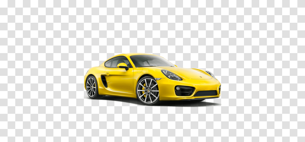 Porsche, Car, Sports Car, Vehicle, Transportation Transparent Png