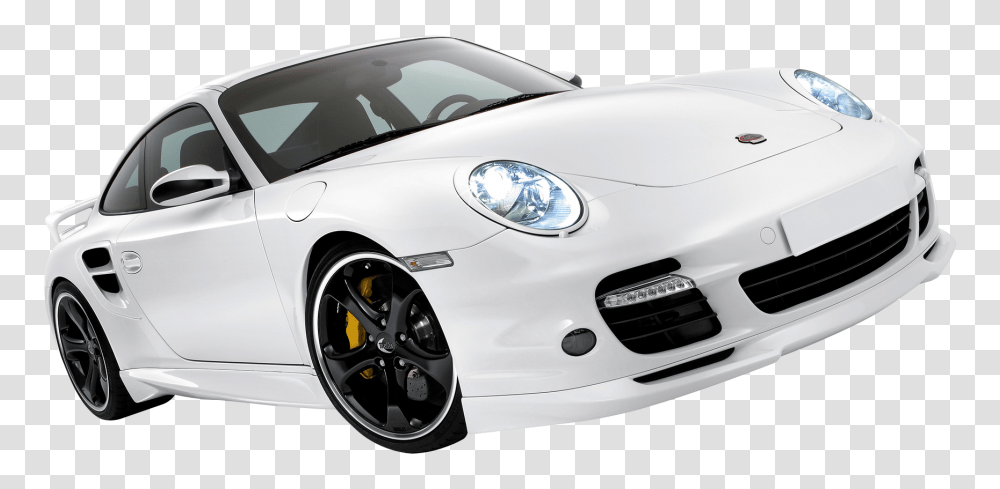 Porsche, Car, Vehicle, Transportation, Alloy Wheel Transparent Png