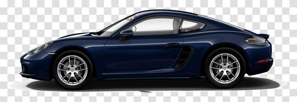 Porsche, Car, Vehicle, Transportation, Automobile Transparent Png