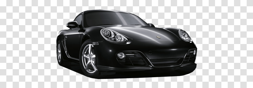 Porsche, Car, Vehicle, Transportation, Automobile Transparent Png