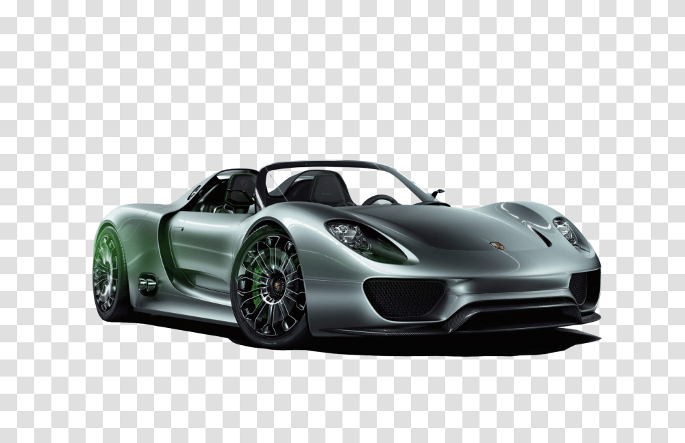 Porsche, Car, Vehicle, Transportation, Automobile Transparent Png