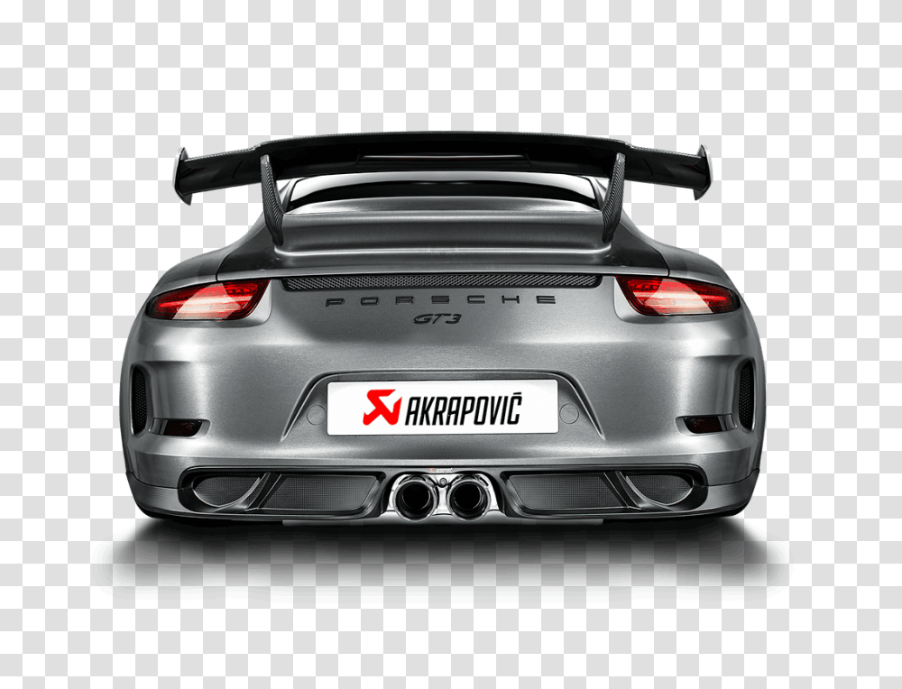 Porsche, Car, Vehicle, Transportation, Automobile Transparent Png