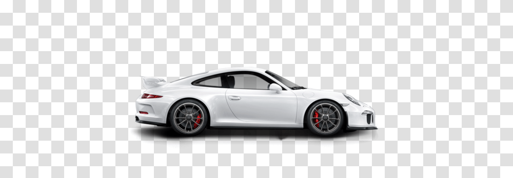 Porsche, Car, Vehicle, Transportation, Automobile Transparent Png